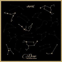 A Pink: The special album [dear]