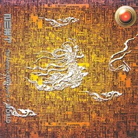 Next: Part 2 [world] (vol.2)