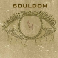 Souldom: Soul + freedom (mini album)