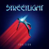 Streetlight: Ignition