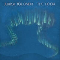 Tolonen, Jukka: The Hook