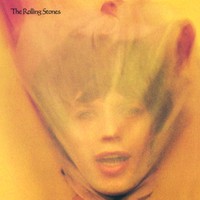 Rolling Stones: Goats head soup (shm-cd)