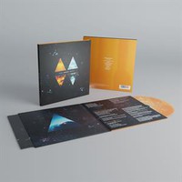 Marillion : Seasons end