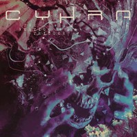 Cyhra : The Vertigo Trigger