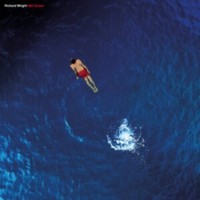 Wright, Richard : Wet Dream