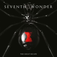 Seventh Wonder: The Great escape