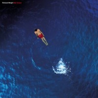 Wright, Richard : Wet Dream