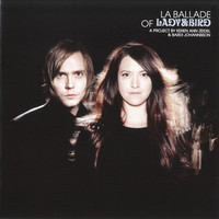 Lady & Bird: La Ballade Of Lady & Bird