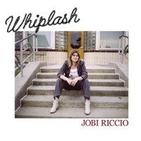 Riccio, Jobi: Whiplash
