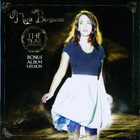 Bergman, Marit: The Tear Collector - Bonus Album Version