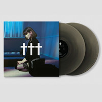 Crosses : Goodnight, God Bless, I Love U, Delete.