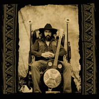 Brother Dege: Folk Songs of American Longhair
