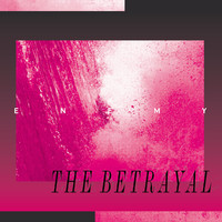 Enemy: The Betrayal