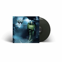 Seventh Wonder : Become