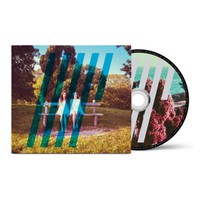 Wilson, Steven : 4 1/2