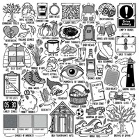 Sheeran, Ed: Autumn Variations