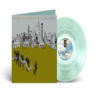 Mitchell, Joni: The hissing of summer lawns