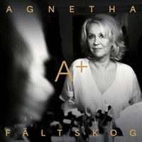 Fältskog, Agnetha : A+
