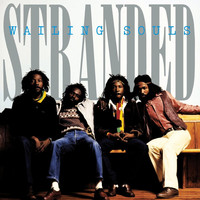 Wailing Souls : Stranded