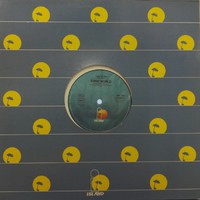 Third World : Talk To Me