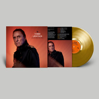 Läntinen, Tommi : Maailma kääntyy kohti valoa