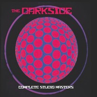 Darkside : Studio masters