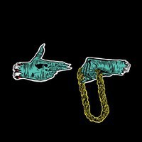 EL-P / Killer Mike / Run The Jewels : Run the jewels