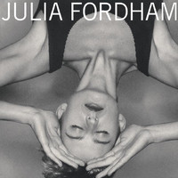 Fordham, Julia: Julia fordham deluxe 2cd edition