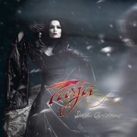 Turunen, Tarja : Dark Christmas