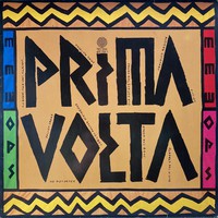 Prima Volta : MMWOPS (Making Music While Other People Sleep)