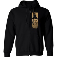 Ulcerate: Shrine of Paralysis