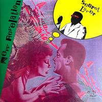 New Revelation: Secret Lover