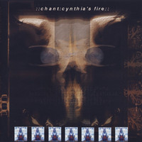 Chant : Cynthia's Fire