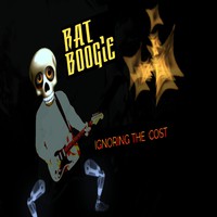 Rat Boogie: Ignoring the cost