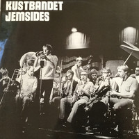 Kustbandet : Jemsides