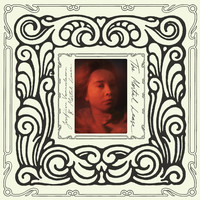 Josefiina Vannesluoma & Mortal Lease: The Mortal Lease