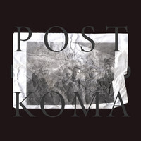 Koma Saxo: Post Koma