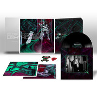 McKagan, Duff : Lighthouse