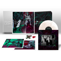 McKagan, Duff : Lighthouse