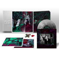 McKagan, Duff : Lighthouse