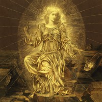 Kuolemanlaakso : Kuusumu