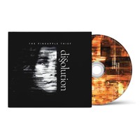 Pineapple Thief : Dissolution