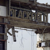 Blackfield : Blackfield II