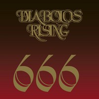 Diabolos Rising : 666