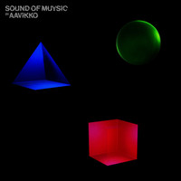 Aavikko : Sound of Muysic