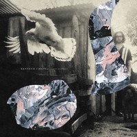 Jimenez, Kenneth: Sonnet to Silence