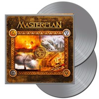 Masterplan : Masterplan