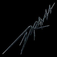 Aespa: Drama - the 4th mini album