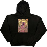 Children Of Bodom: Nouveau Reaper