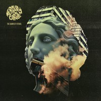 Mercury Circle : Dawn Of Vitriol